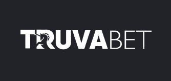 Truvabet